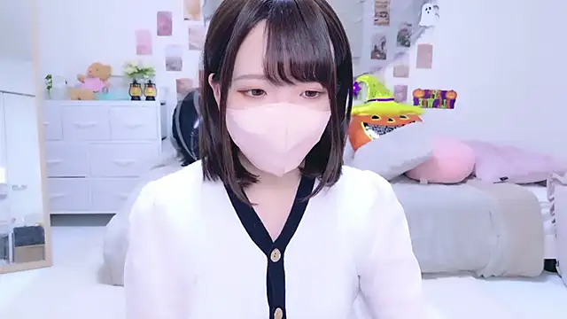 Anzu xx online show from 27, 10, 2025