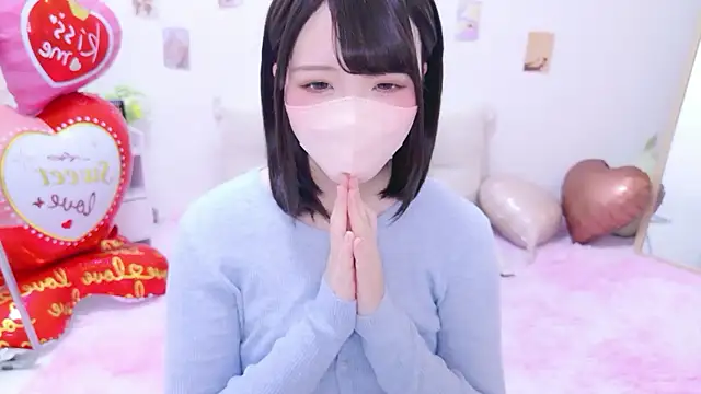 Anzu xx online show from 19, 2, 2026