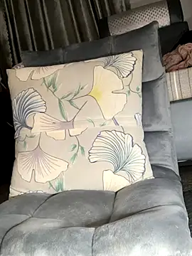 meiiijr55 online show from 28, 11, 2025