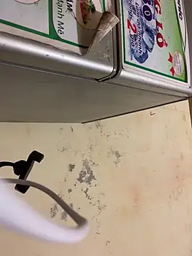 kiken5868 online show from 10, 10, 2025