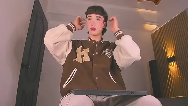 austin rouse online show from 5, 1, 2026