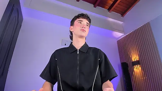 austin rouse online show from 6, 3, 2026