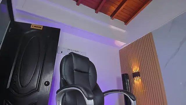 austin rouse online show from 18, 3, 2026