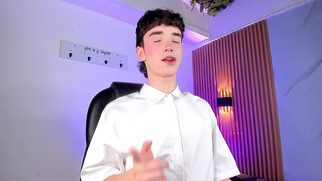 austin rouse online show from 9, 4, 2026