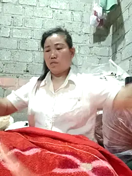 jienrrr online show from 22, 9, 2025