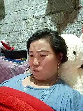 jienrrr online show from 30, 9, 2025