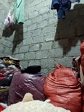 jienrrr online show from 4, 10, 2025