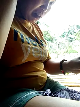 jienrrr online show from 5, 10, 2025