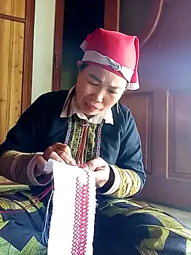 jienrrr online show from 10, 10, 2025