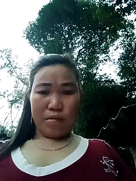 jienrrr online show from 13, 10, 2025