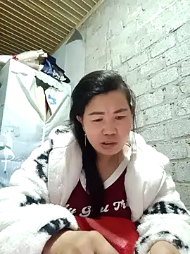 jienrrr online show from 14, 10, 2025