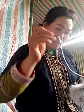 jienrrr online show from 28, 10, 2025