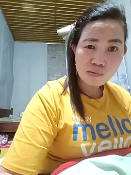 jienrrr online show from 30, 10, 2025