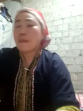 jienrrr online show from 9, 11, 2025