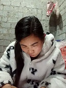 jienrrr online show from 14, 11, 2025