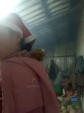 jienrrr online show from 21, 11, 2025