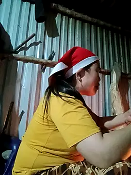 jienrrr online show from 3, 12, 2025