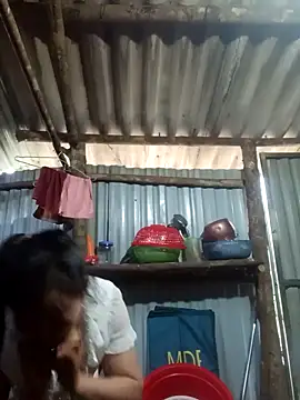 jienrrr online show from 16, 2, 2026