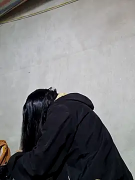 yoowwmr online show from 20, 11, 2025