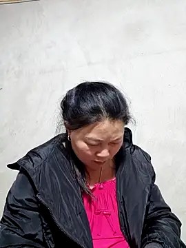 yoowwmr online show from 22, 11, 2025