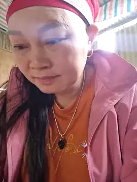 yoowwmr online show from 23, 12, 2025