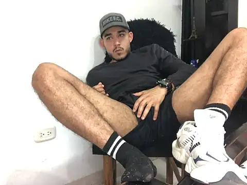 Snapshot of Rodneycot chatting on 10, 10, 2025 Rodneycot online show from 10, 10, 2025