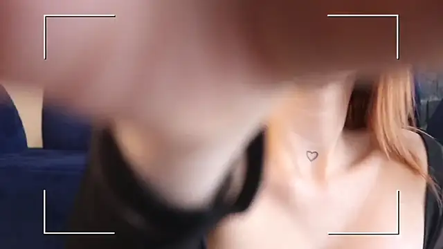 Snapshot of kinkititi chatting on 3, 2, 2026 kinkititi online show from 3, 2, 2026