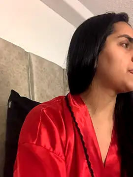 Snapshot of CamiJone chatting on 29, 11, 2025 CamiJone online show from 29, 11, 2025