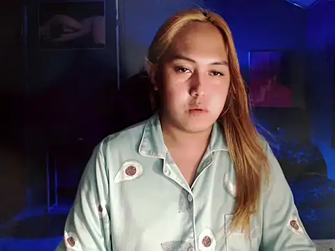 urtranspinay online show from 1, 7, 2026