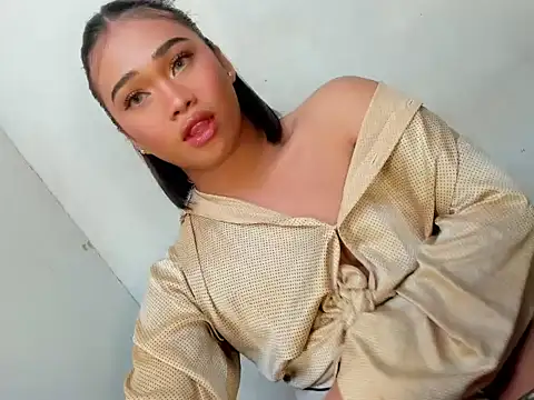 Snapshot of Exotic_alyssa69 chatting on 19, 9, 2025 Exotic alyssa69 online show from 19, 9, 2025
