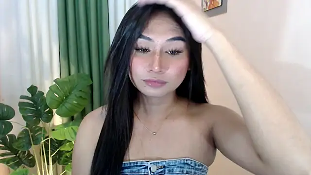 annathompsonxx online show from 7, 10, 2025