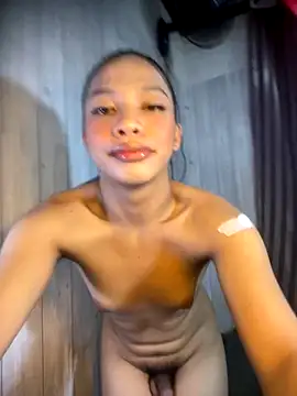 Lovely Daugs online show from 14, 10, 2025