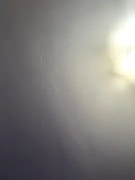 jalisco24   online show from 19, 10, 2025