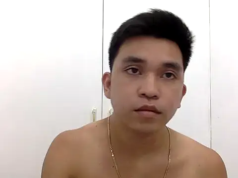 KingMateoGrey online show from 5, 2, 2026