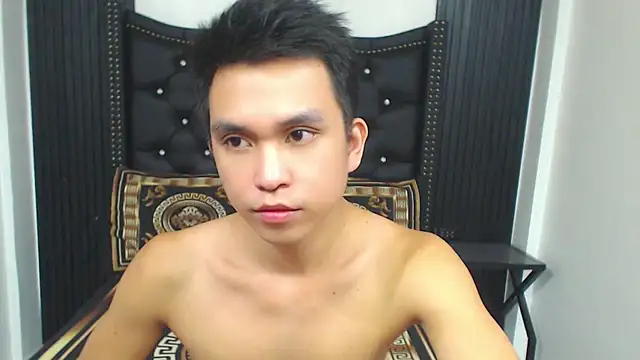 KingMateoGrey online show from 9, 7, 2026
