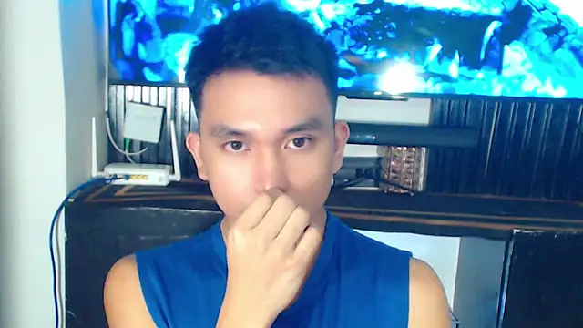 KingMateoGrey online show from 30, 7, 2026