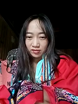 Zhan99999 online show from 18, 10, 2025