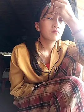 Zhan99999 online show from 23, 10, 2025