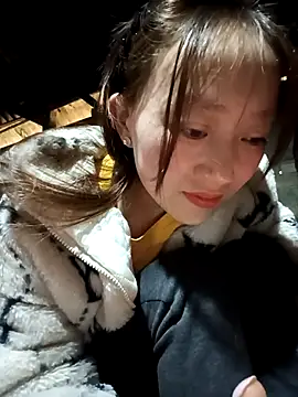 Zhan99999 online show from 9, 1, 2026