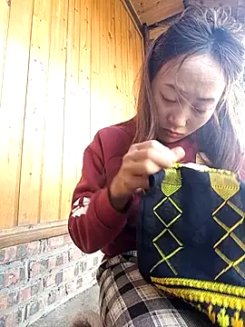 Zhan99999 online show from 10, 2, 2026