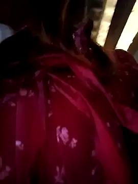 Zhan99999 online show from 19, 3, 2026