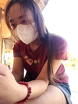 Zhan99999 online show from 12, 4, 2026