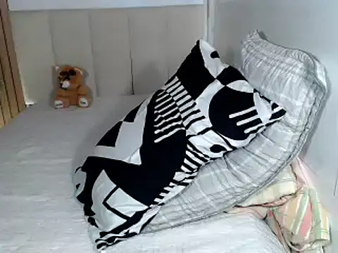 SluttyJedy online show from 3, 2, 2026