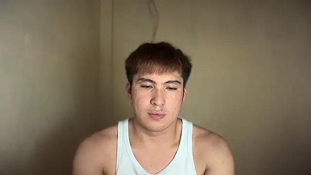 Snapshot of lovely_jay chatting on 13, 9, 2025 lovely jay online show from 13, 9, 2025