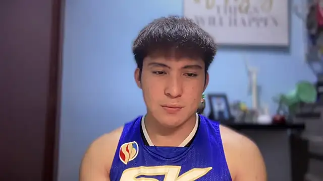 Snapshot of lovely_jay chatting on 22, 9, 2025 lovely jay online show from 22, 9, 2025