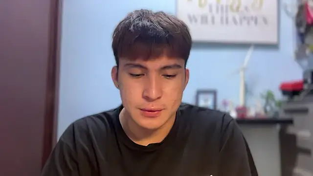 Snapshot of lovely_jay chatting on 12, 10, 2025 lovely jay online show from 12, 10, 2025