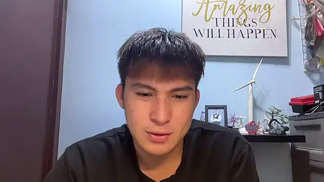 Snapshot of lovely_jay chatting on 16, 10, 2025 lovely jay online show from 16, 10, 2025