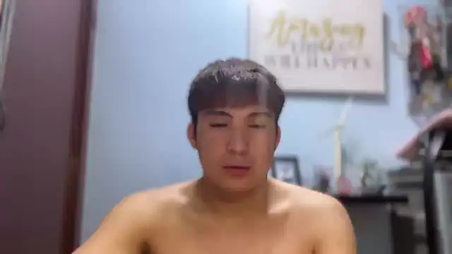 Snapshot of lovely_jay chatting on 25, 10, 2025 lovely jay online show from 25, 10, 2025