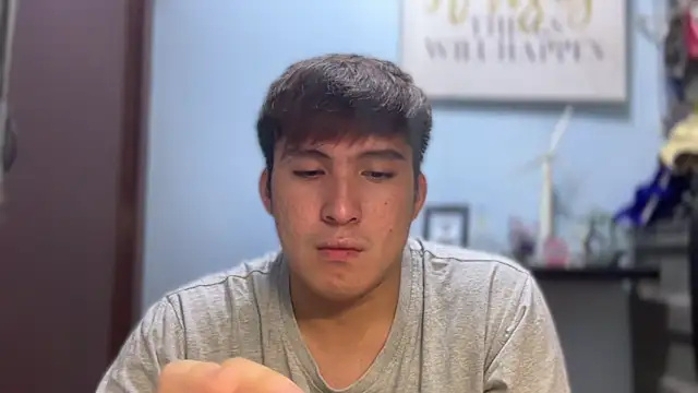 Snapshot of lovely_jay chatting on 26, 10, 2025 lovely jay online show from 26, 10, 2025