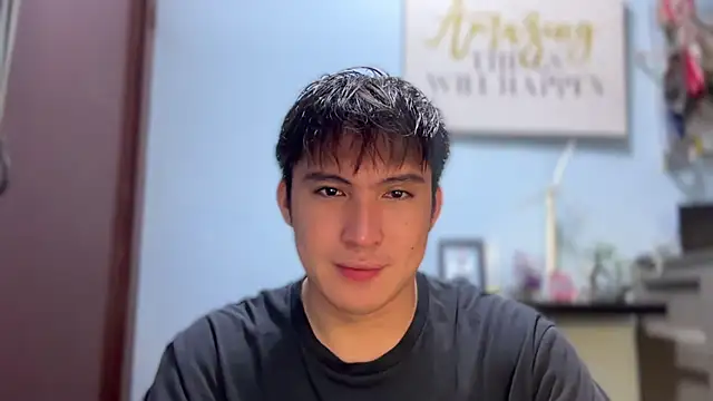 Snapshot of lovely_jay chatting on 29, 10, 2025 lovely jay online show from 29, 10, 2025